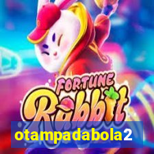 otampadabola2