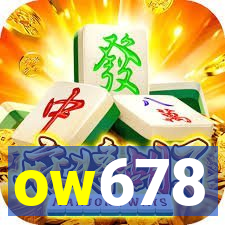 ow678