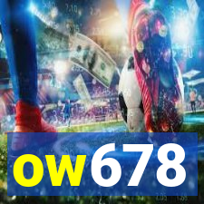 ow678