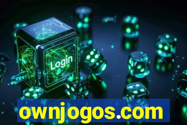 ownjogos.com