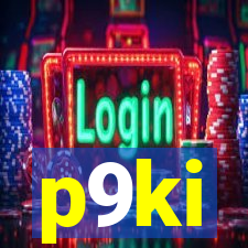 p9ki