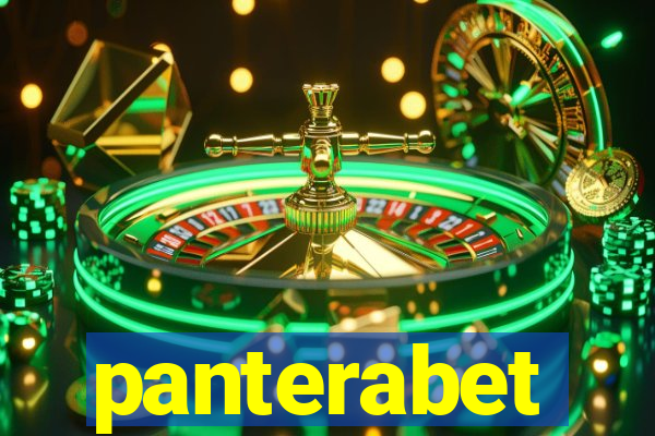 panterabet