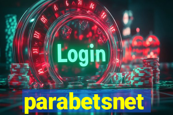 parabetsnet