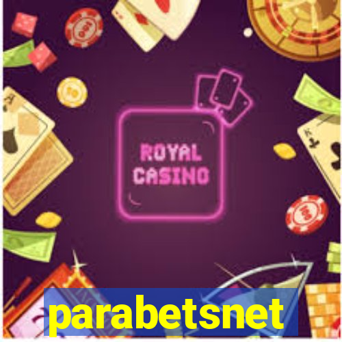 parabetsnet