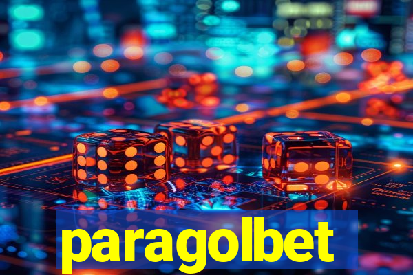 paragolbet