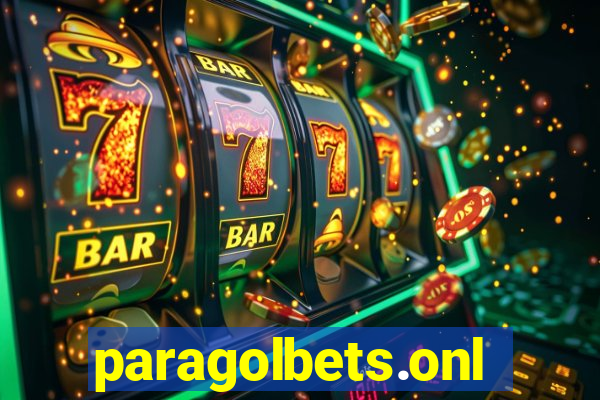 paragolbets.online