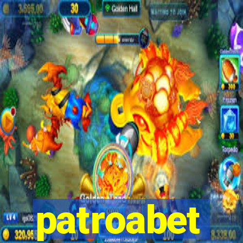 patroabet