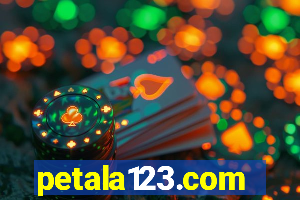 petala123.com