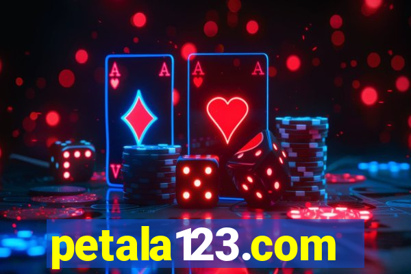 petala123.com