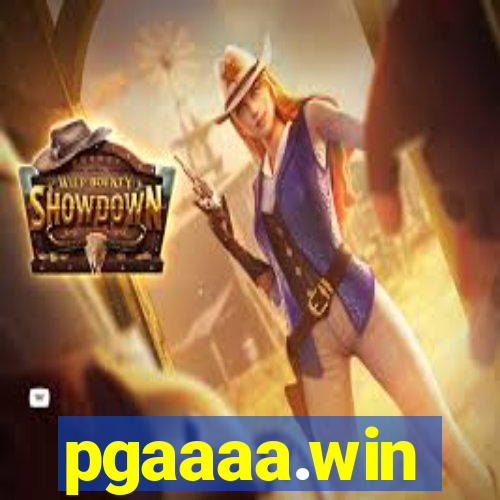 pgaaaa.win