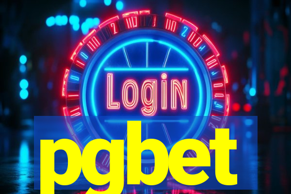 pgbet