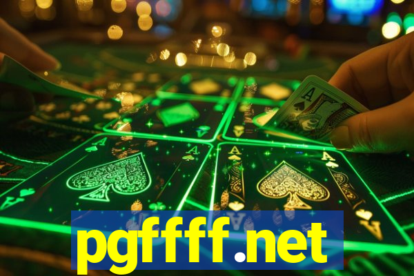 pgffff.net