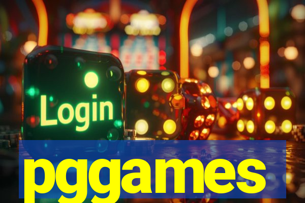 pggames