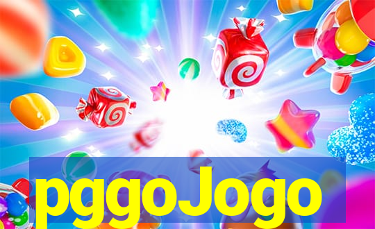 pggoJogo