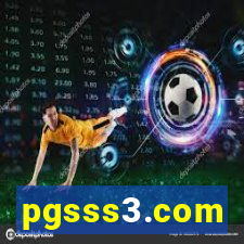 pgsss3.com