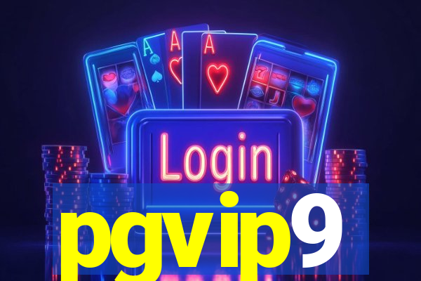 pgvip9