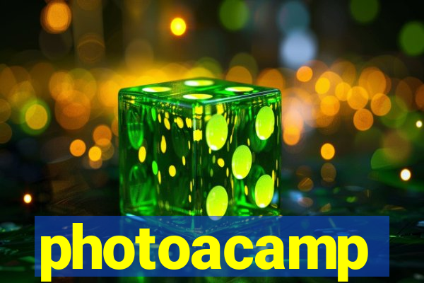 photoacamp