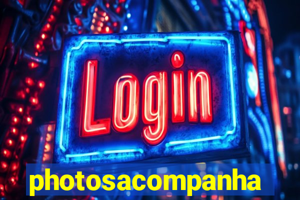 photosacompanhante