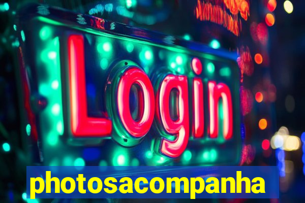 photosacompanhante