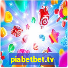 piabetbet.tv