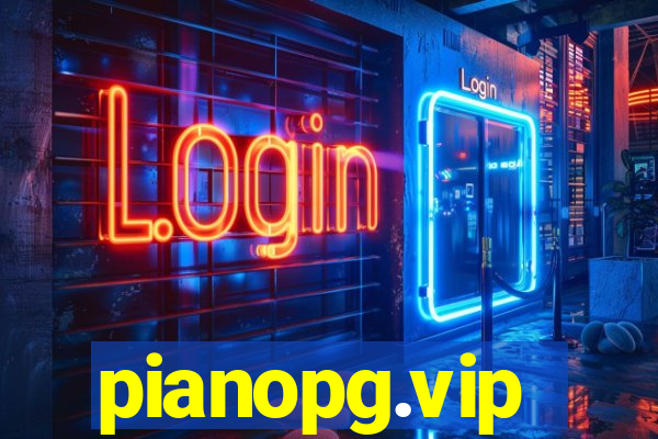 pianopg.vip