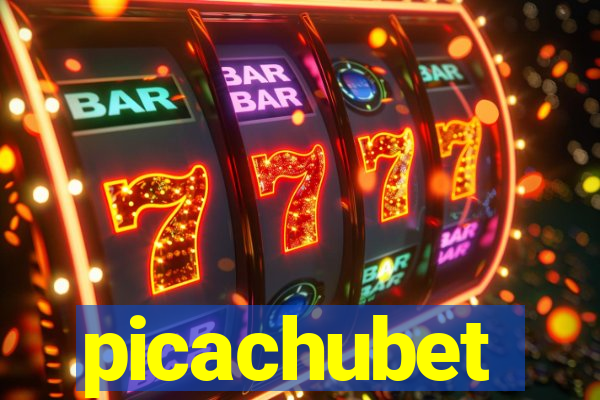 picachubet