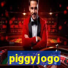 piggyjogo