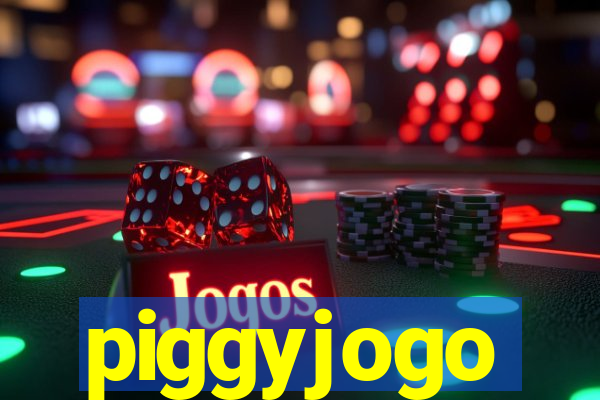 piggyjogo