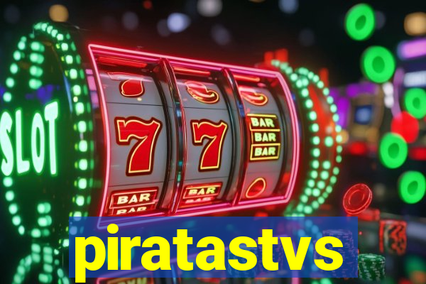 piratastvs