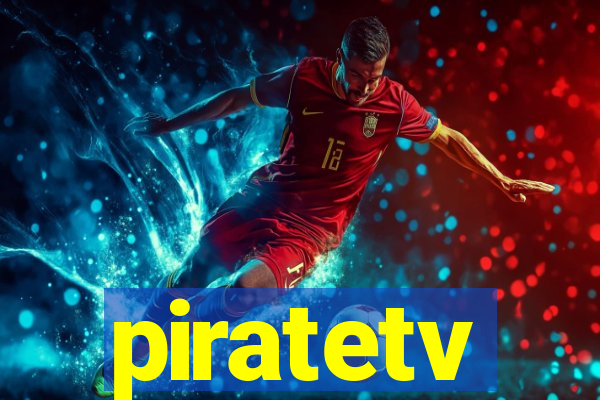 piratetv