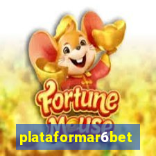 plataformar6bet