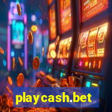 playcash.bet