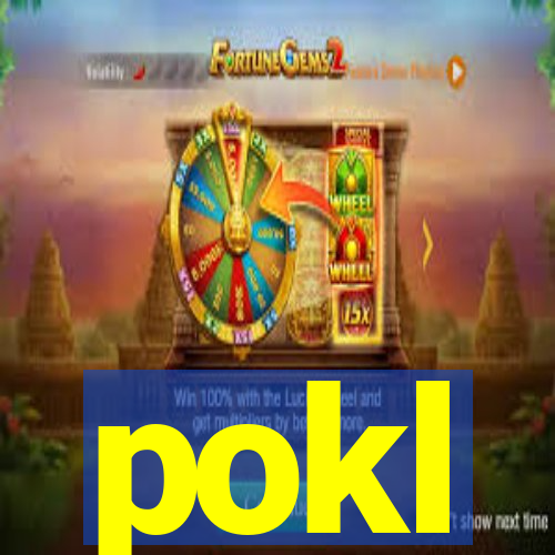 pokl