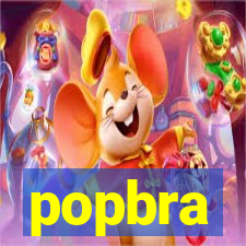 popbra