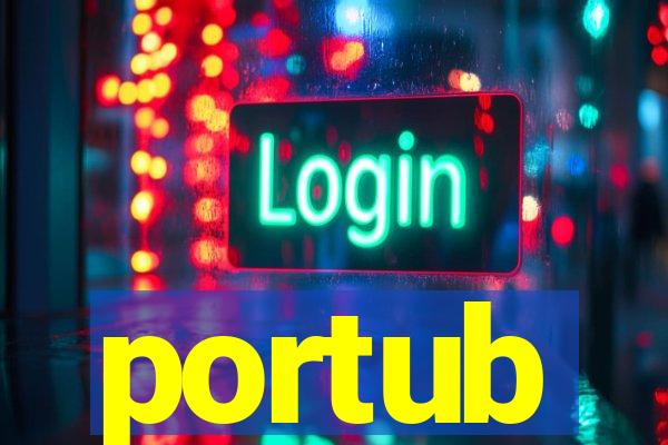 portub