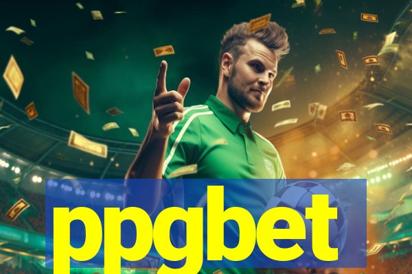 ppgbet