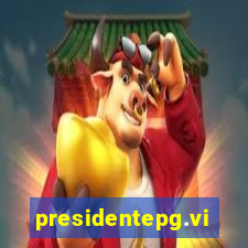 presidentepg.vip