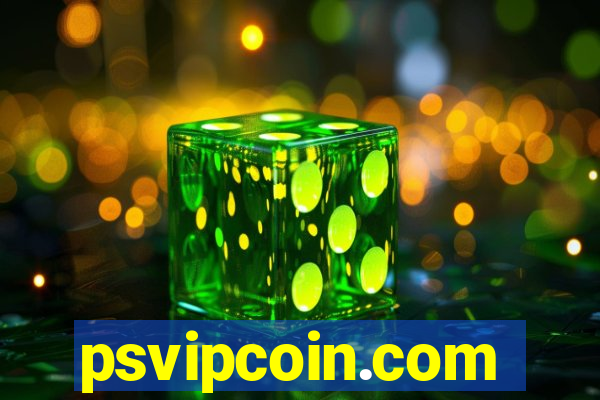 psvipcoin.com