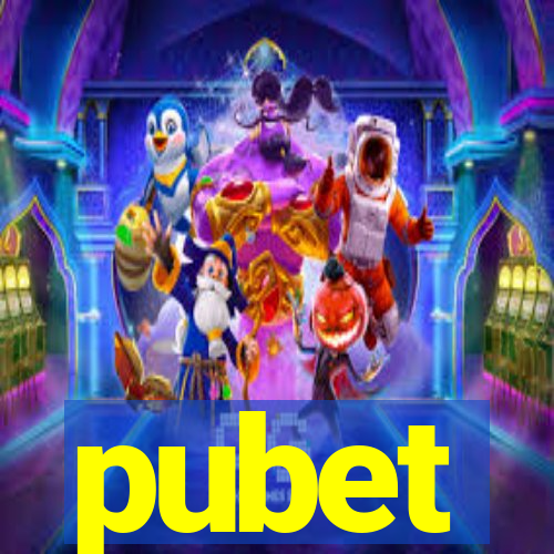 pubet