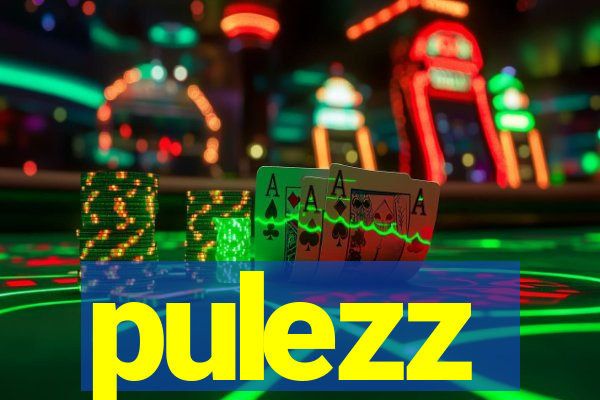 pulezz-pg.com