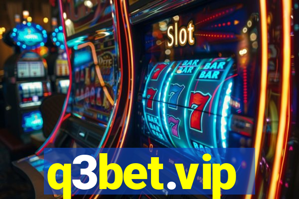 q3bet.vip