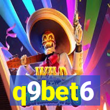 q9bet6