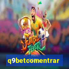 q9betcomentrar