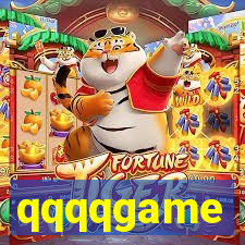 qqqqgame