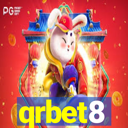 qrbet8