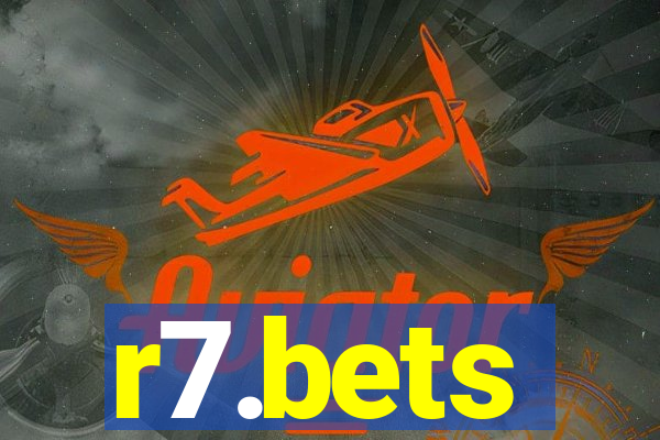 r7.bets