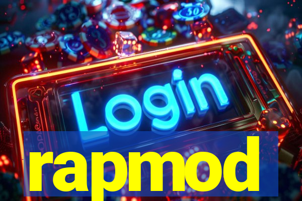 rapmod