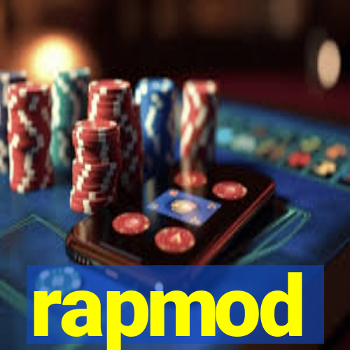 rapmod