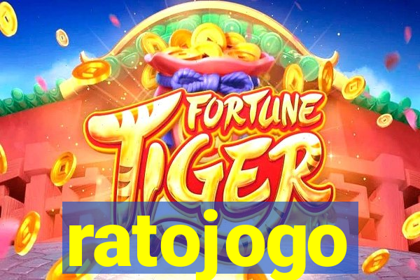 ratojogo