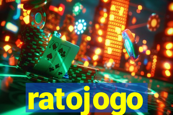 ratojogo